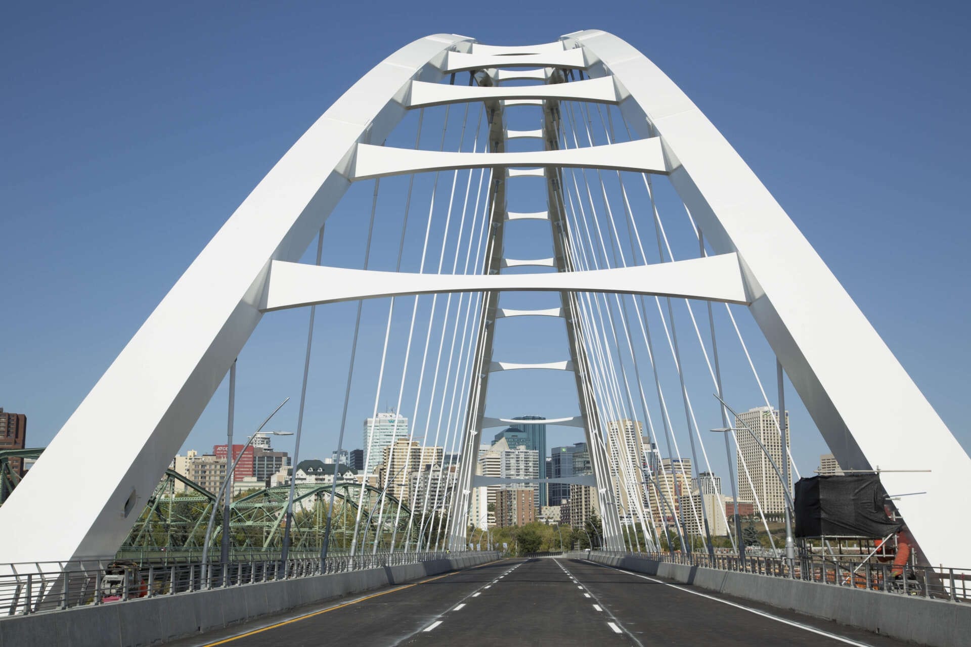 2017_AB_Walterdale Bridge_073