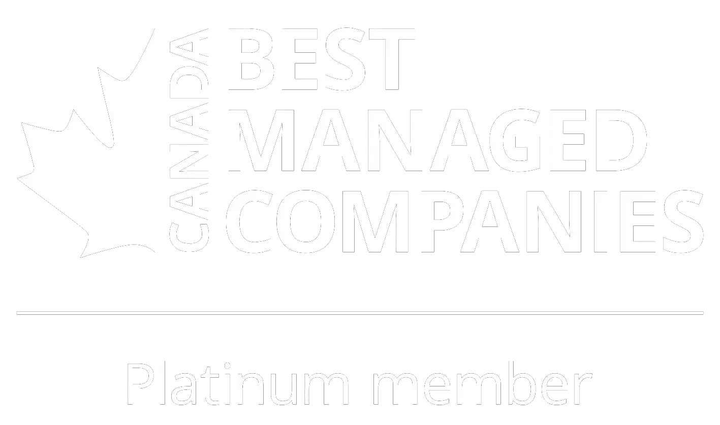 BM_Logo_2018-Platinum-White_V-EN-RGB copy