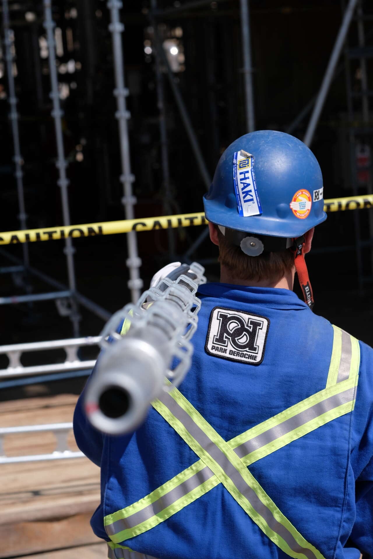 2018_AB_ShellScotford_Stimulant_Scaffolders (3)