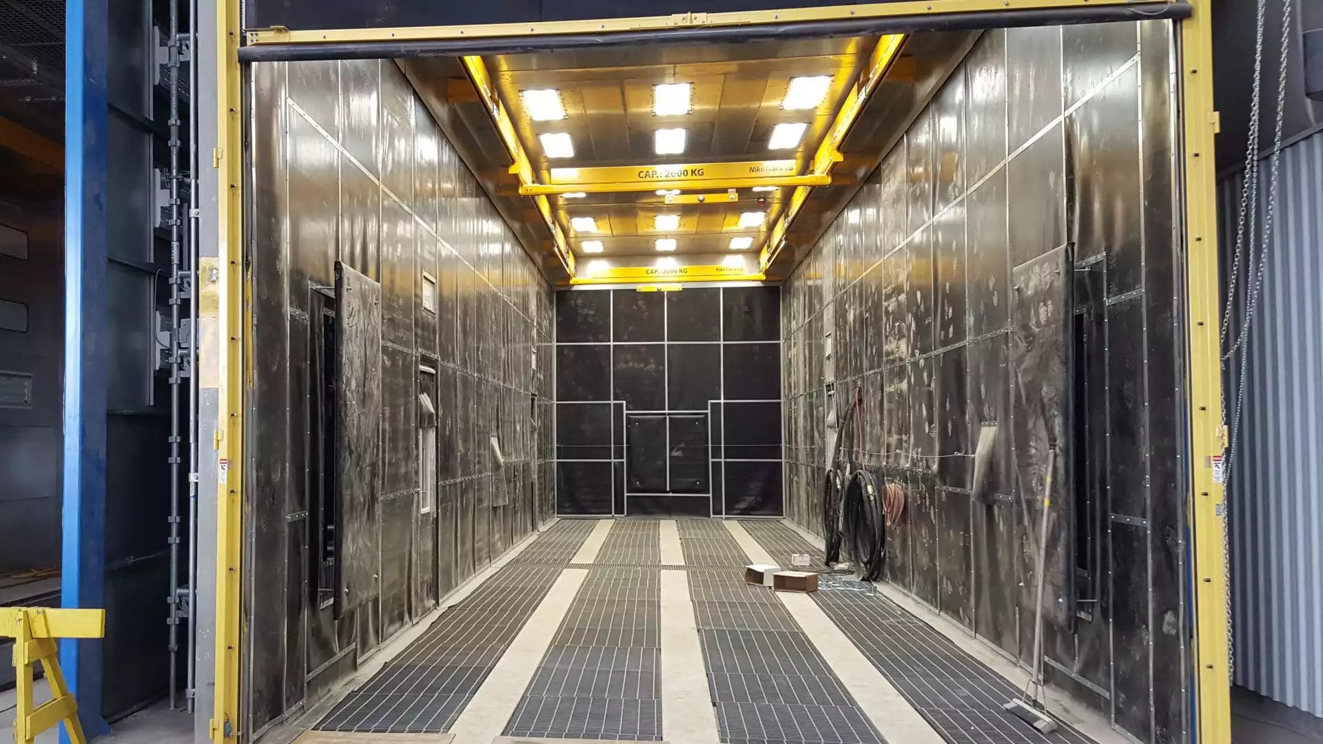 BLOG INNOVATION AND EXPANSION_2019_AB_NewPaintShop (1) copy