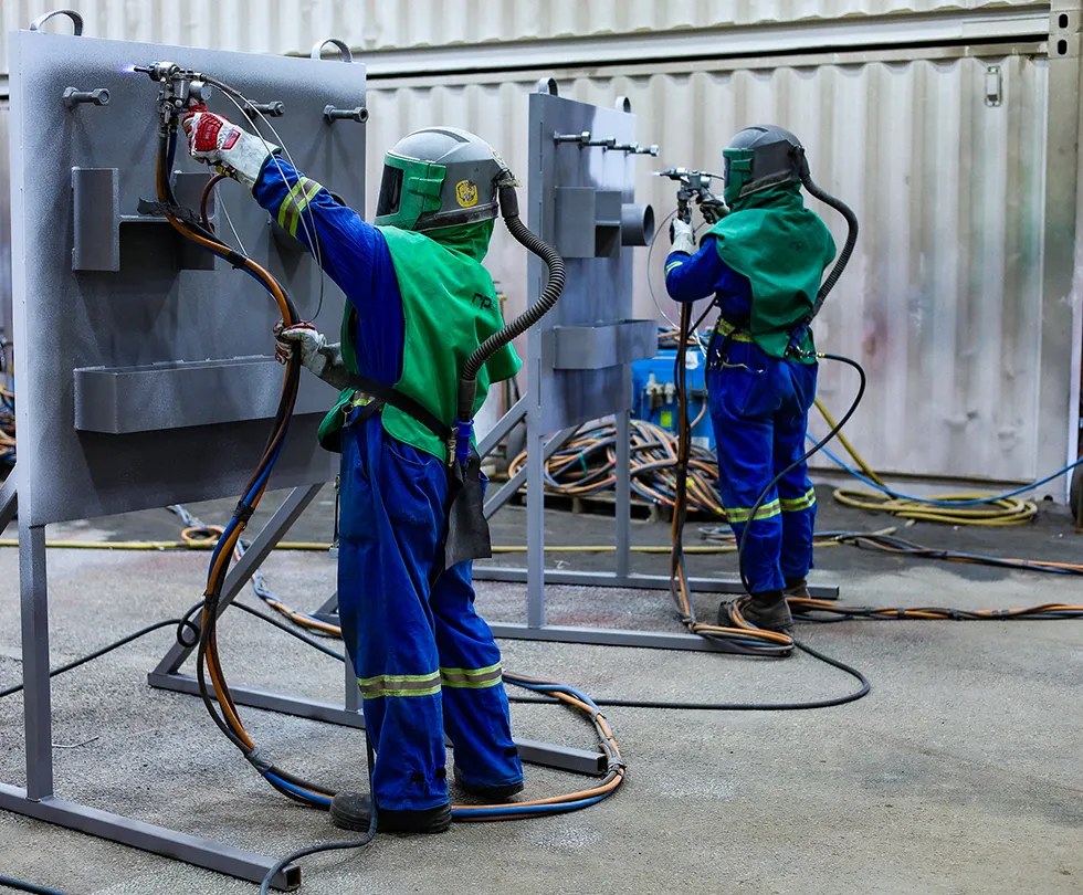 657689482-metalizing_flame-spray-audit-2 copy