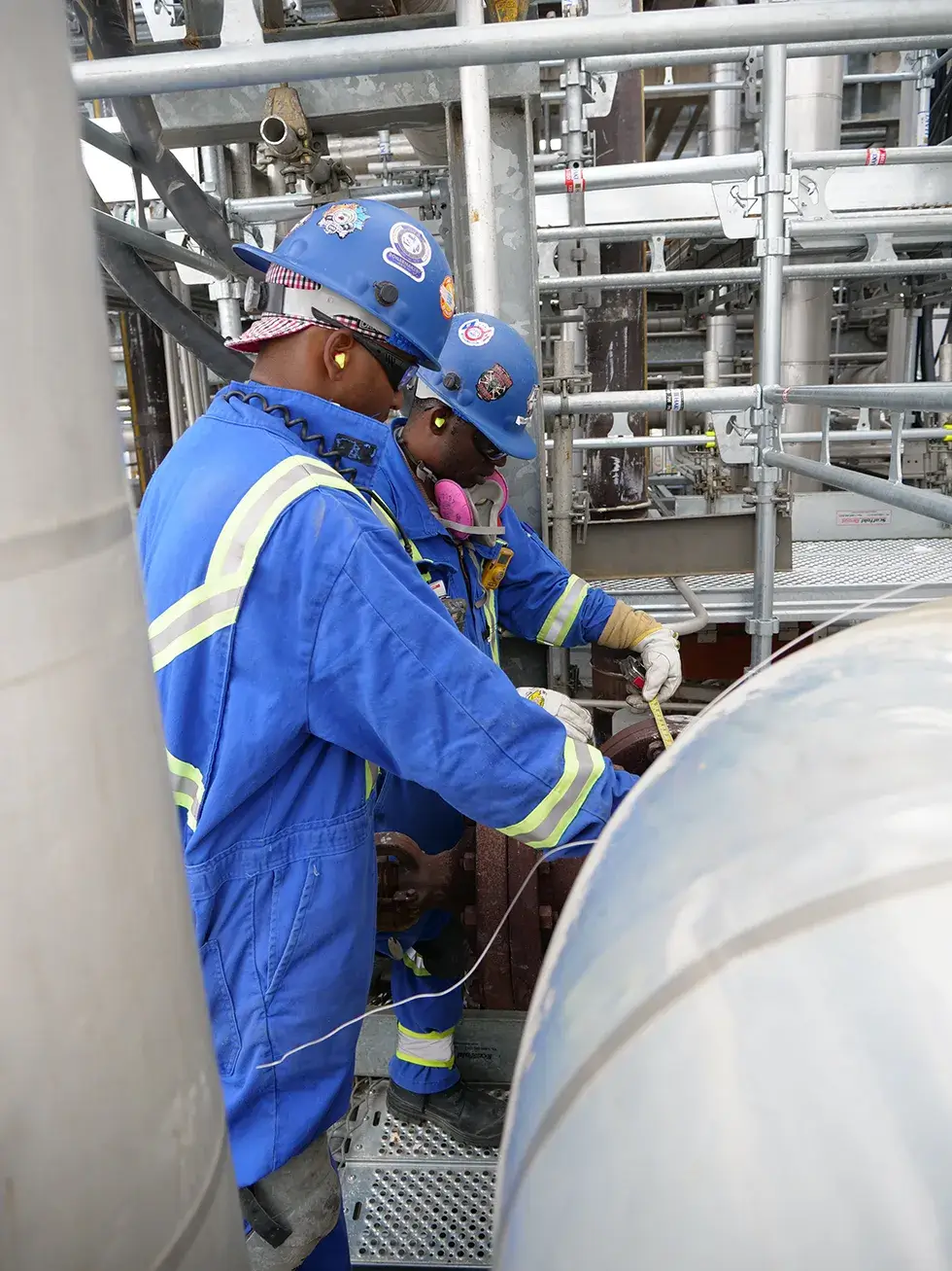 Field Fireproofing_2018_AB_ShellScotford_Fireproofers (5) copy