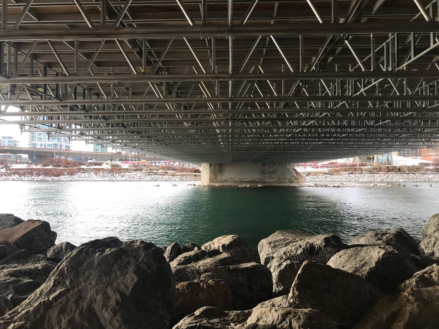 SERVICE SCAFFOLDING_2019_AB_CalgaryBridge (1)