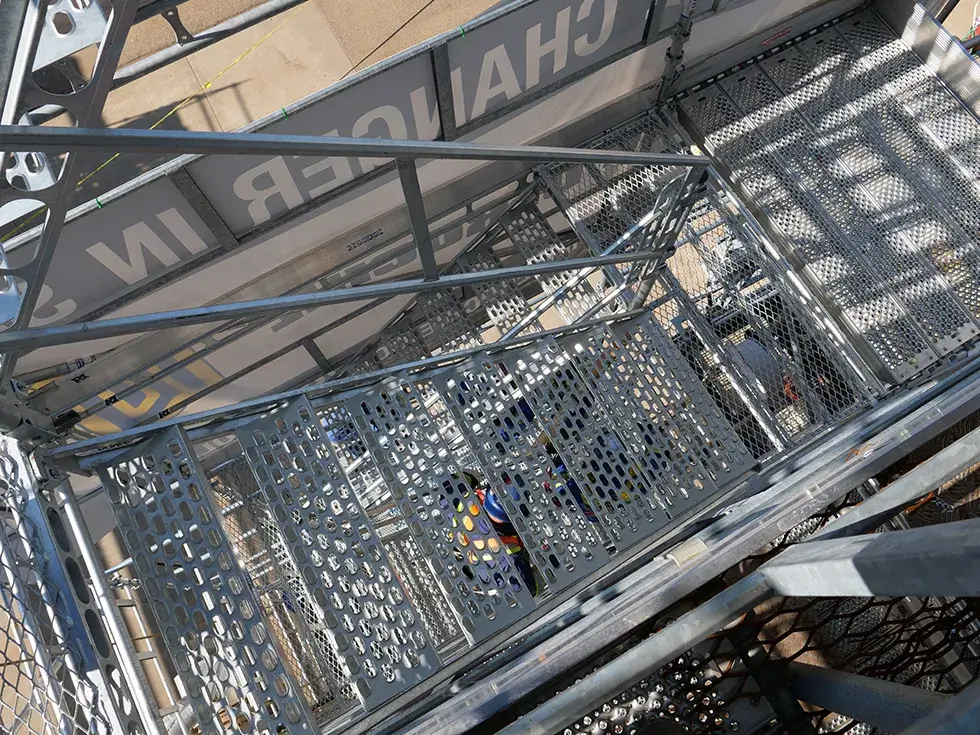 STS Stairs_2018_AB_ShellScotford_Stimulant (19) copy