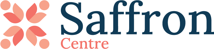 SaffronLogo-Color-Landscape