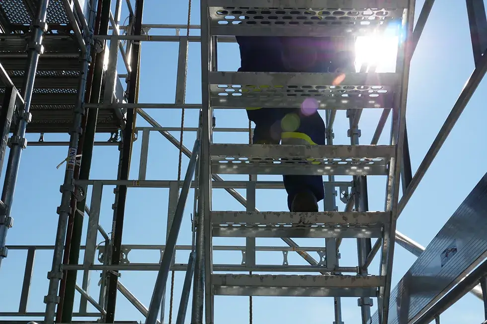 Staircases_2018_AB_ShellScotford_Stimulant_Scaffolders (11) copy