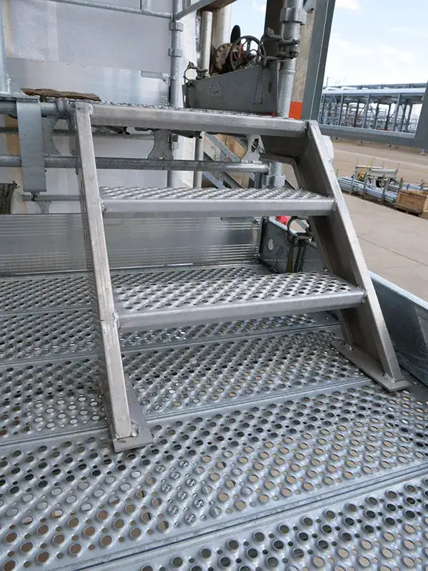 UTV Stairs copy