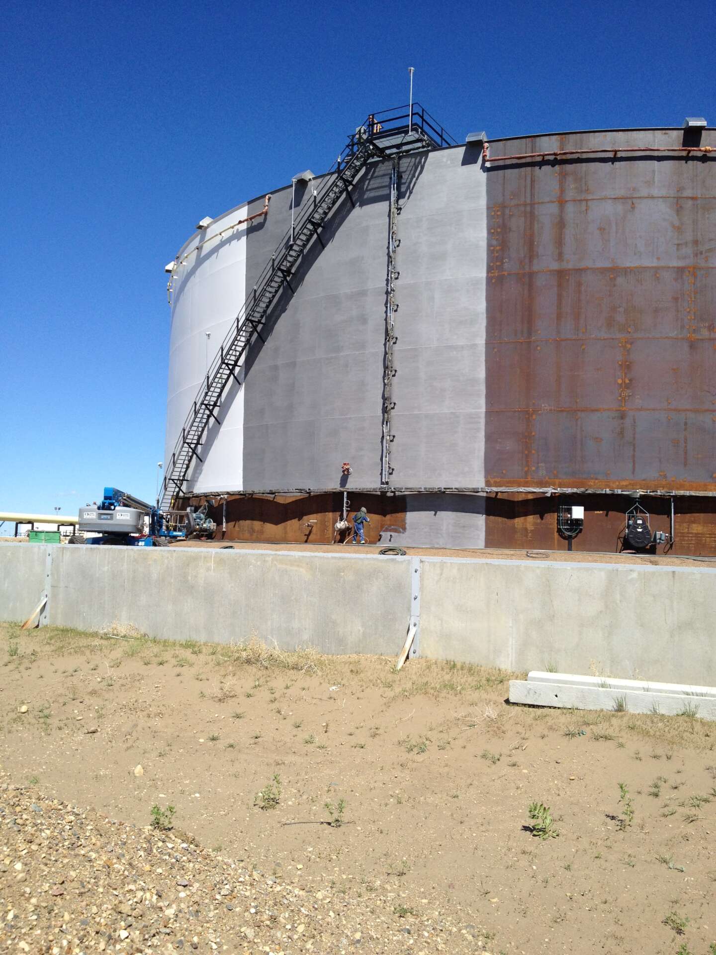 2012_AB_Meg Energy_003
